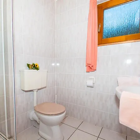 Gammerhof - Bauernhofurlaub In Appartement