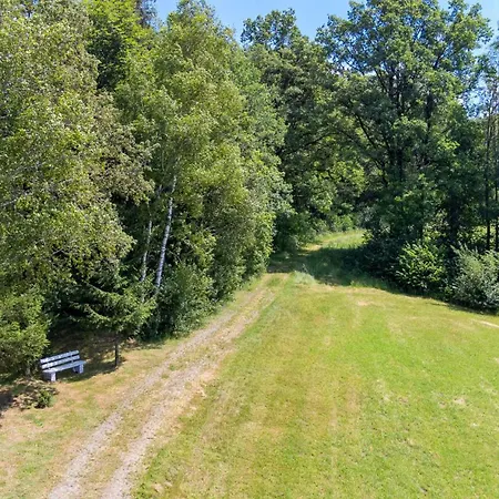 Gammerhof - Bauernhofurlaub In *