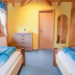 Διαμέρισμα Gammerhof - Bauernhofurlaub In