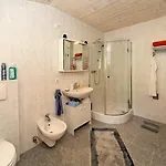 Gammerhof - Bauernhofurlaub In
