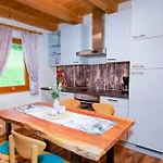 Διαμέρισμα Gammerhof - Bauernhofurlaub In *