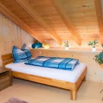 Gammerhof - Bauernhofurlaub In *