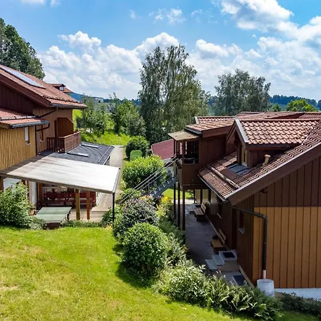 Gammerhof - Bauernhofurlaub In Apartmán