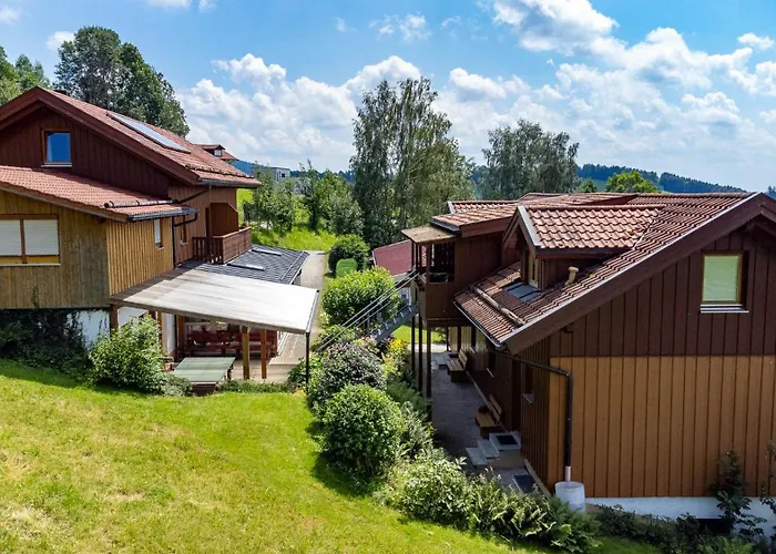 Gammerhof - Bauernhofurlaub In 公寓